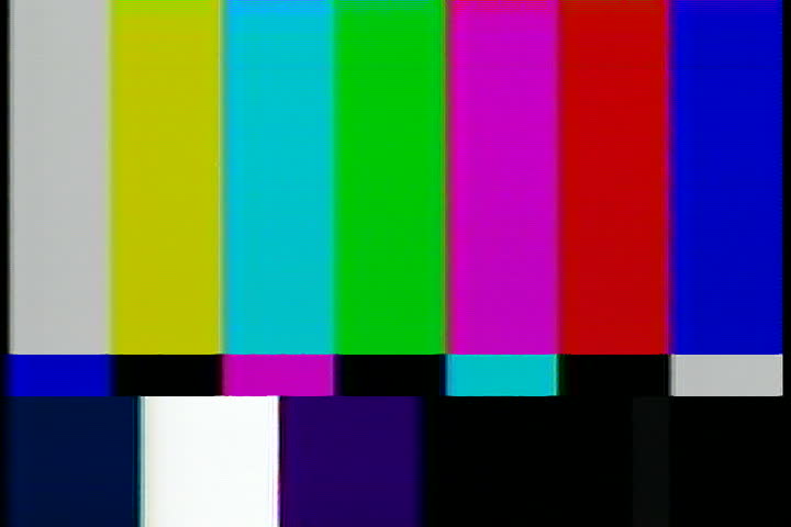 media thumbnail