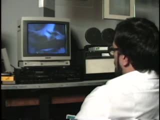 media thumbnail