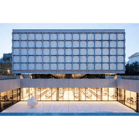 media thumbnail