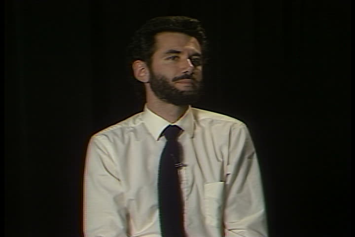 media thumbnail