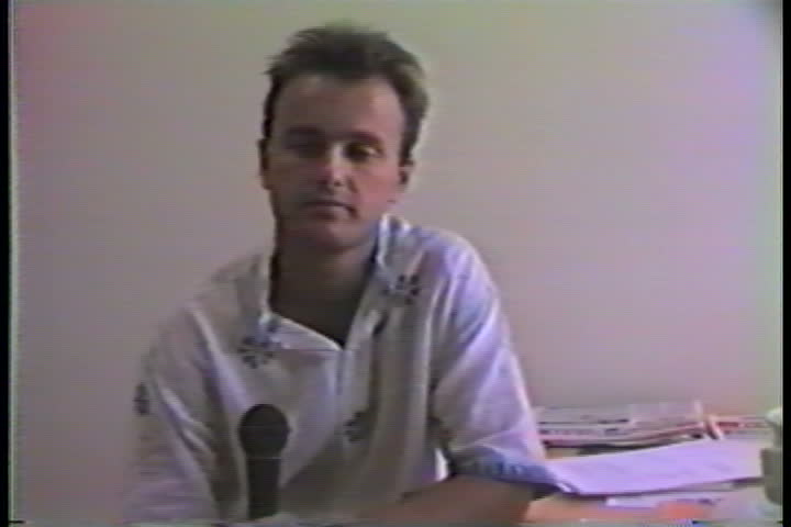 media thumbnail