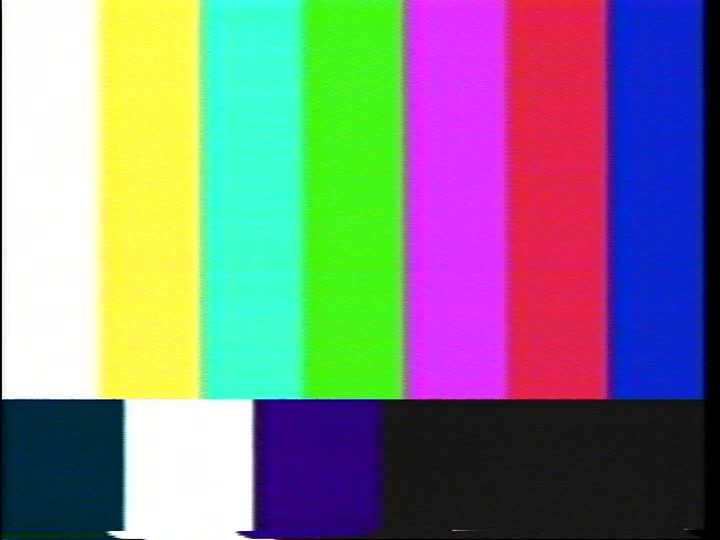 media thumbnail