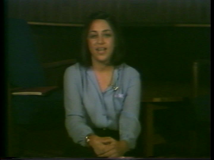 media thumbnail