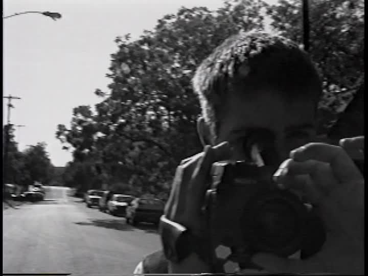 media thumbnail