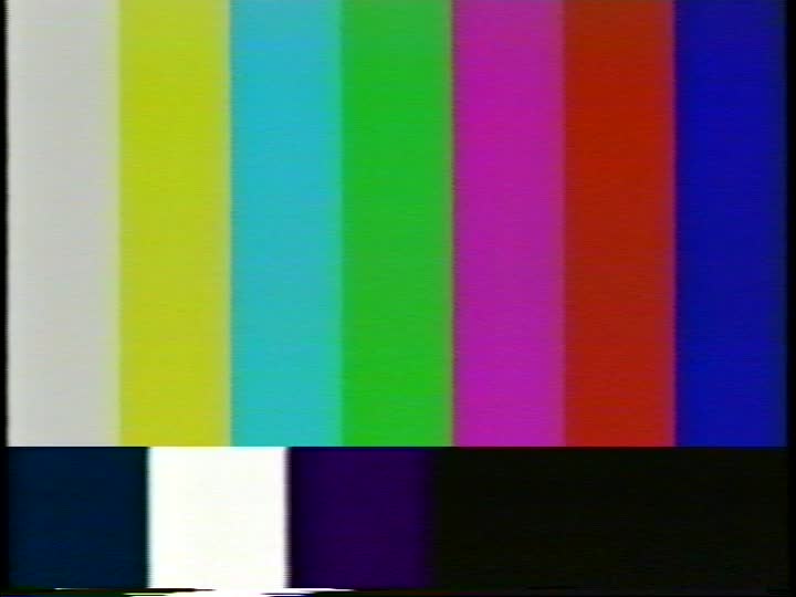 media thumbnail