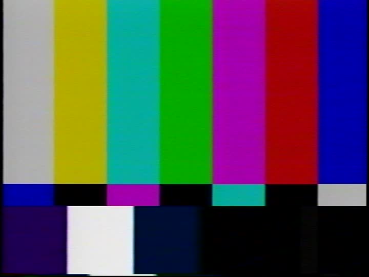 media thumbnail