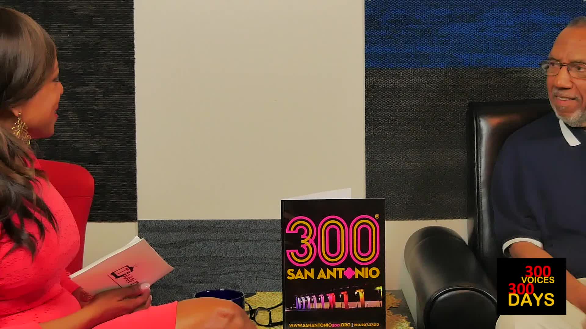 media 246560 thumbnail image