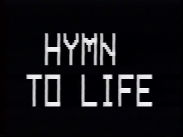 media thumbnail