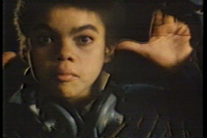 media thumbnail