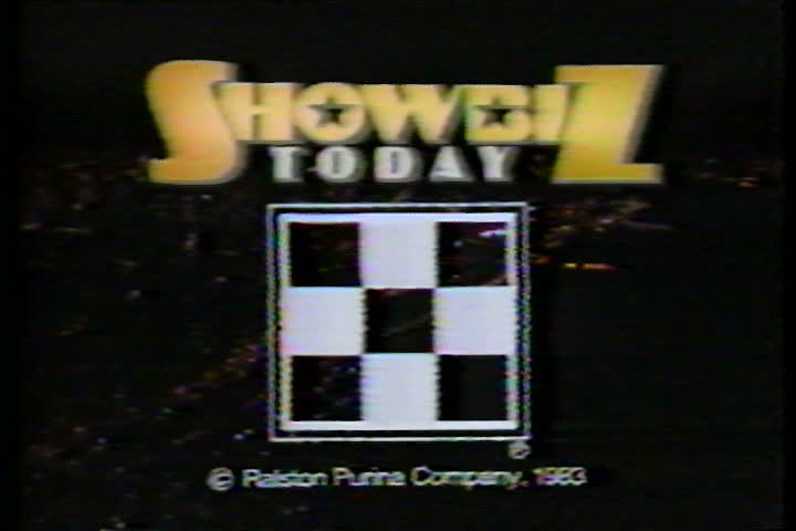 media thumbnail