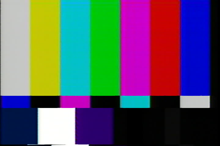media thumbnail