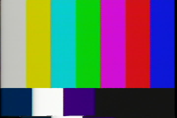media thumbnail