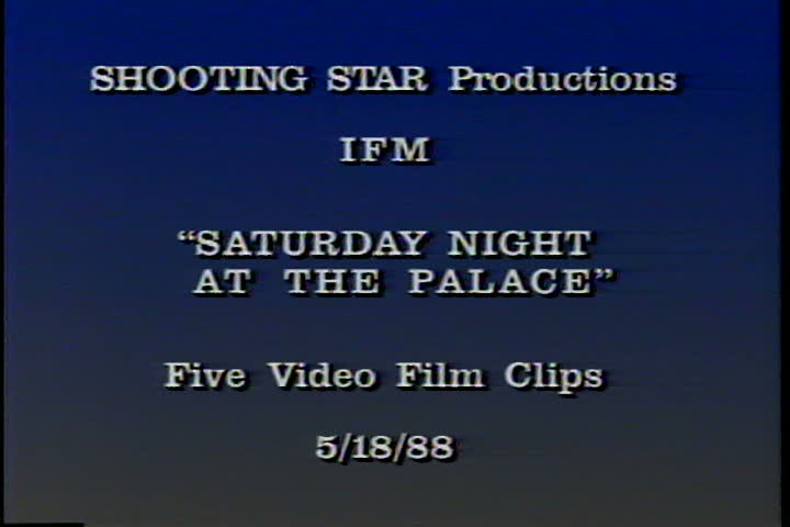 media thumbnail