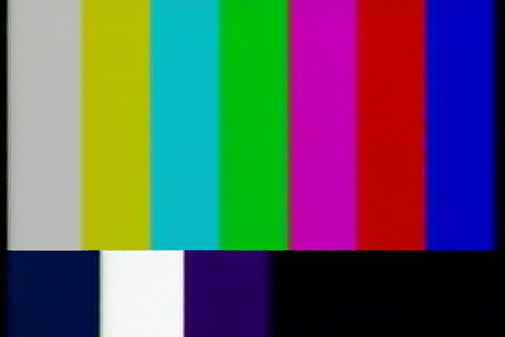 media thumbnail