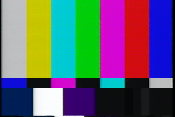 media thumbnail