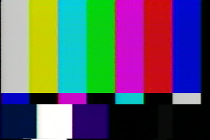 media thumbnail