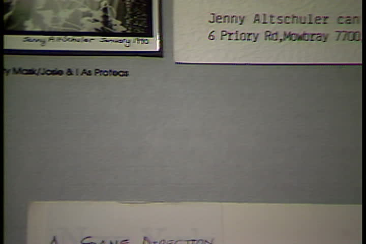 media thumbnail