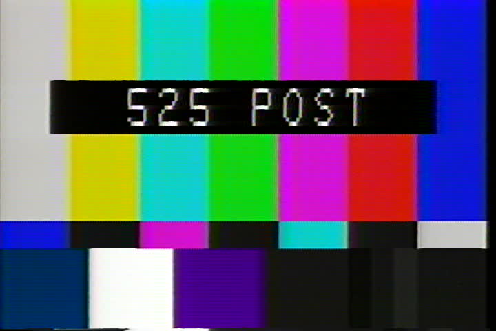 media thumbnail