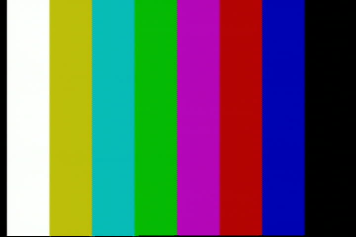 media thumbnail