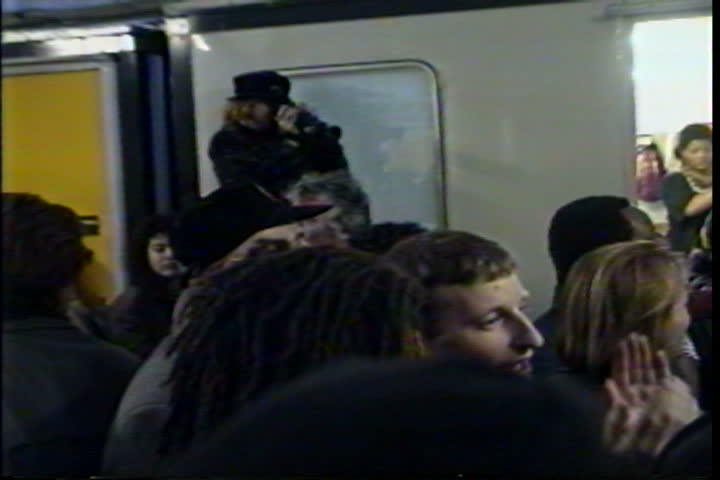 media 247058 thumbnail image