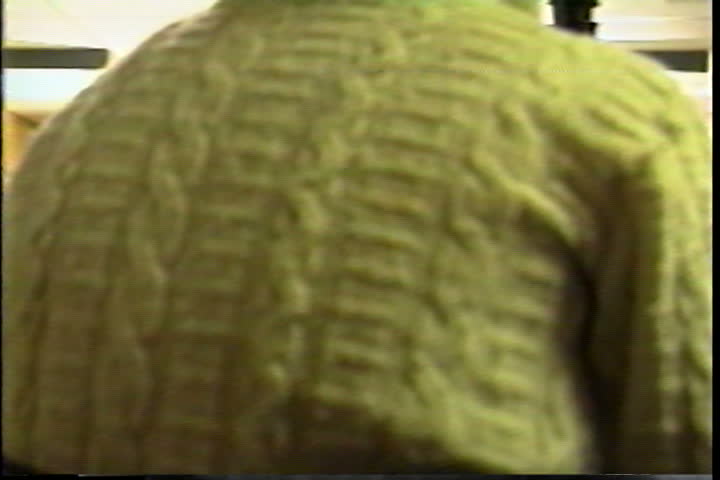 media 247066 thumbnail image