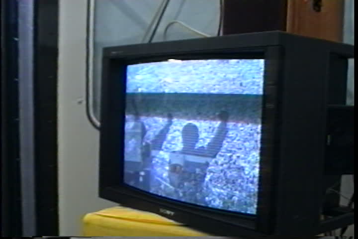 media 247069 thumbnail image