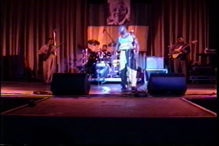 media 247252 thumbnail image