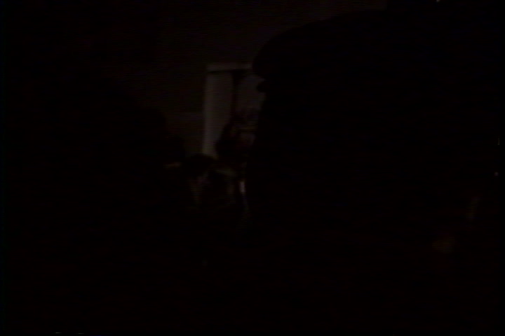 media 247271 thumbnail image