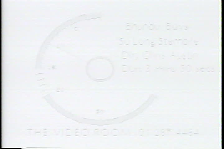 media thumbnail