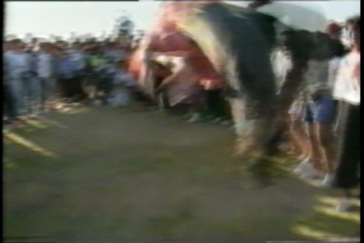 media thumbnail