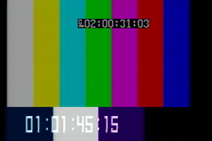 media thumbnail