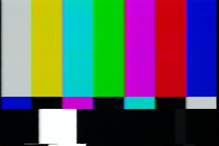 media thumbnail