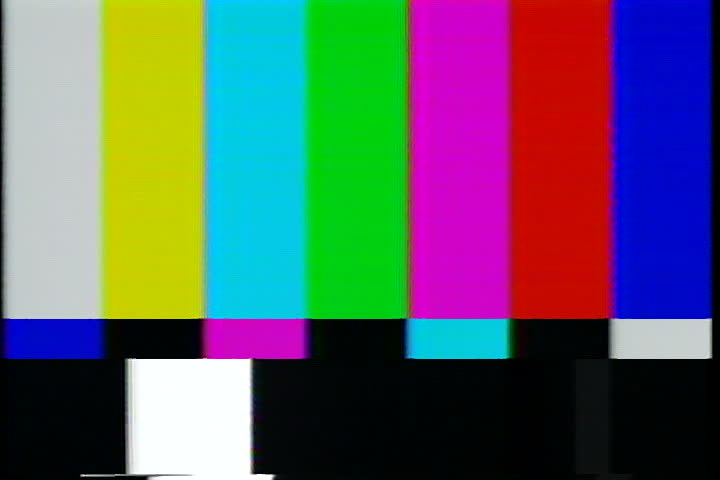 media 247292 thumbnail image