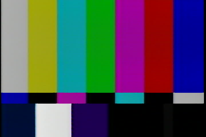 media thumbnail