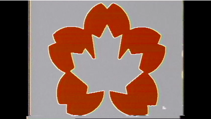 media 247358 thumbnail image