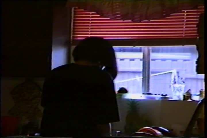 media thumbnail