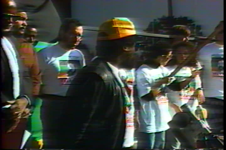 media thumbnail