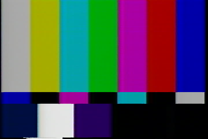 media thumbnail