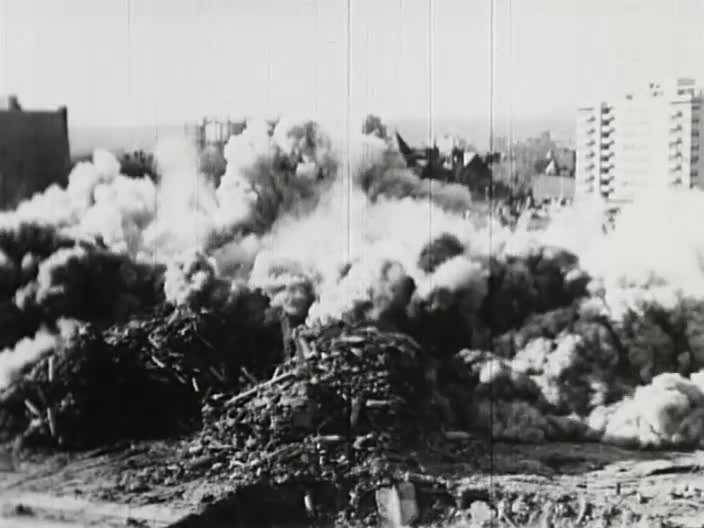 media 247403 thumbnail image