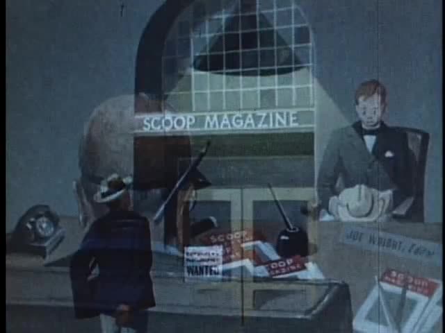 media 247405 thumbnail image