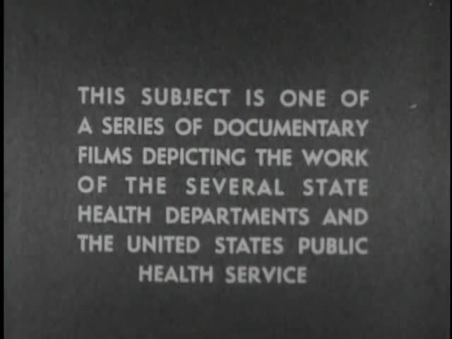 media 247407 thumbnail image