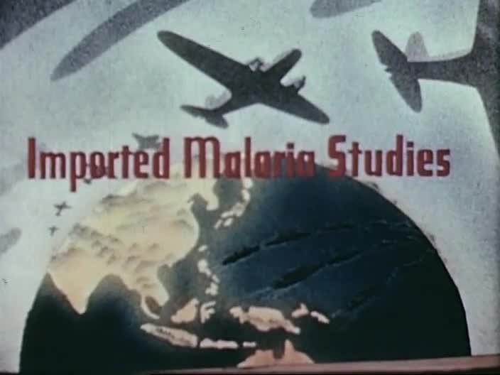 media 247413 thumbnail image
