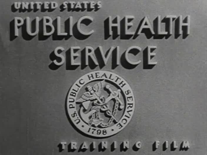 media 247416 thumbnail image