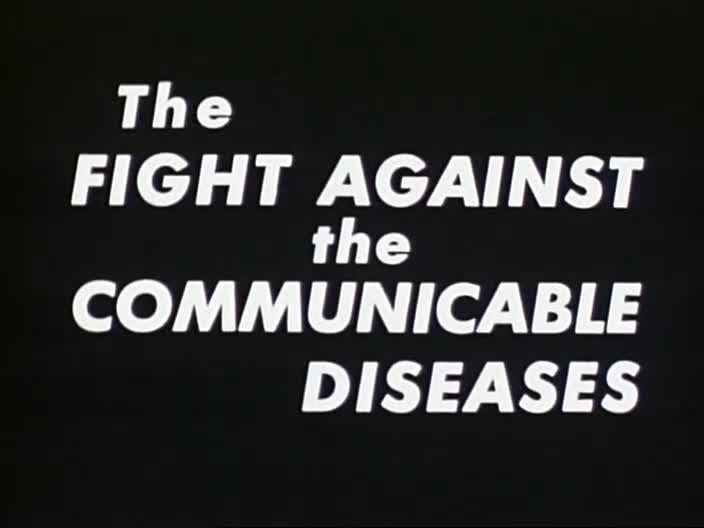 media 247421 thumbnail image