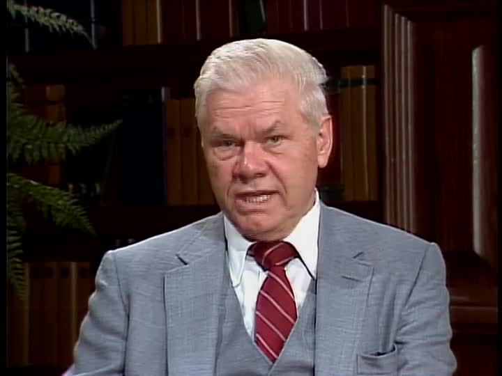 media 247429 thumbnail image