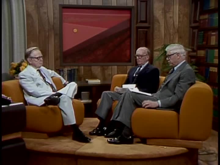 media 247432 thumbnail image