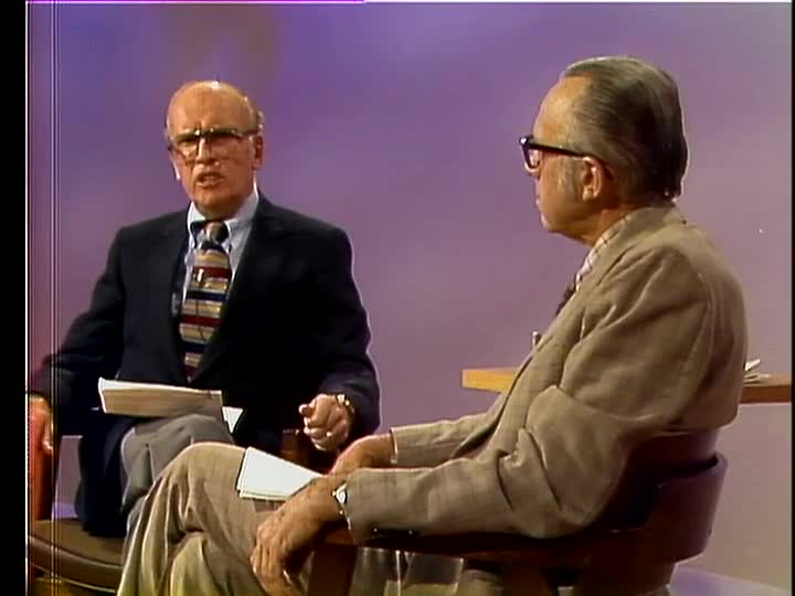 media 247433 thumbnail image