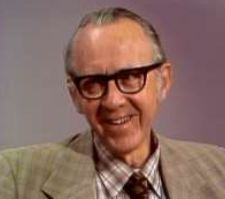 media 247434 thumbnail image