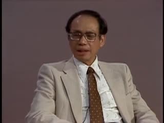 media 247435 thumbnail image