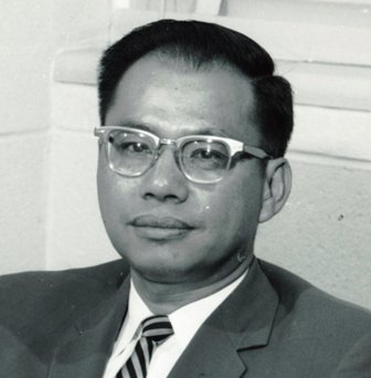 media 247436 thumbnail image